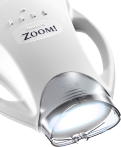 295093-logoZoom_298x453 (1)