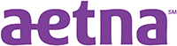 aetna