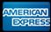 american express