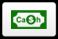 cash