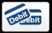debit