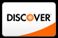 discover