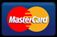 master card