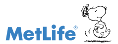 metlife