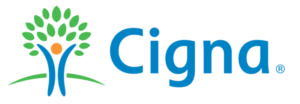 cigna2